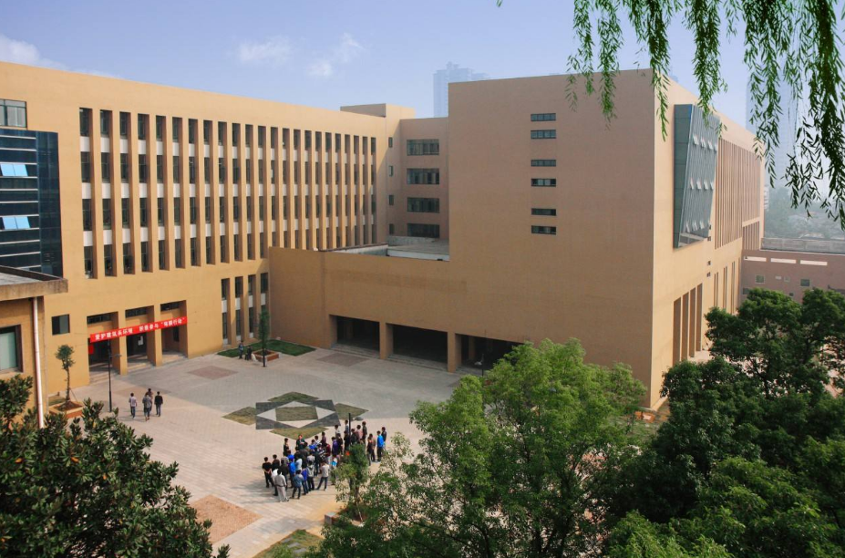 湖南專升本院校:湖南城建職業技術學院2020年“專升本”工作實施方案