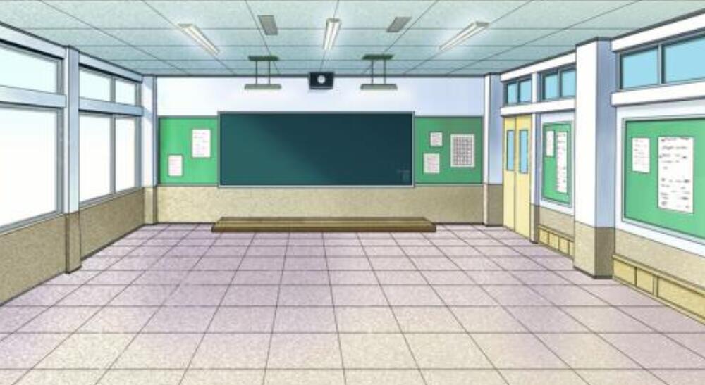 2020年湖南大學(xué)成考專(zhuān)升本招生簡(jiǎn)章