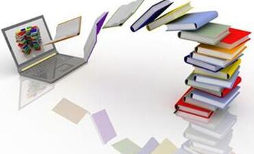 湖南財經學院全日制自考招生簡章及收費標準