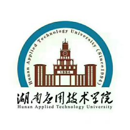 湖南應用技術學院