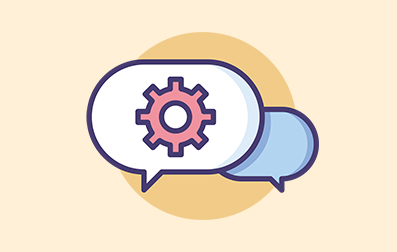 湖南統(tǒng)招專升本英語如何備考