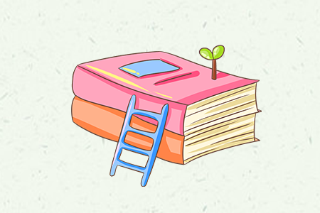 湖南專升本備考語文知識點