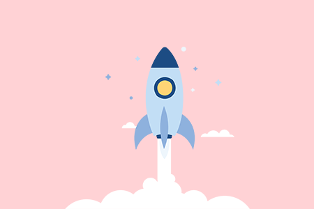 2021湖南專升本岳陽職業(yè)技術(shù)學(xué)院最新通知