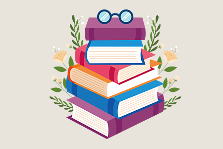 湖南統(tǒng)招專升本是自己報(bào)名還是學(xué)校統(tǒng)一報(bào)名