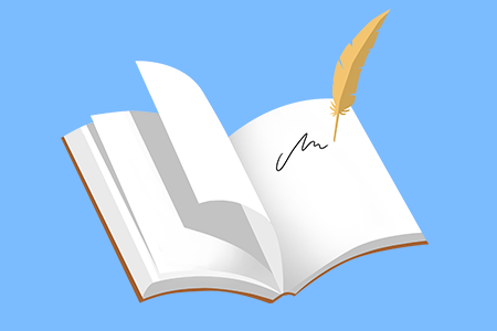 2021年湖南統招專升本報名流程