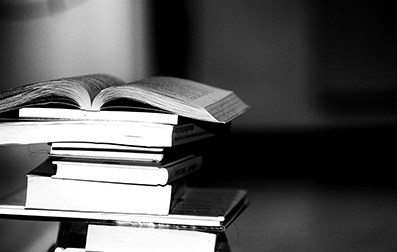 湖南統招專升本畢業一年后還能報考嗎?