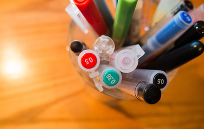 湖南統招專升本是插班到大三嗎?