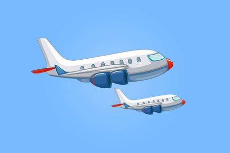 湖南涉外經濟學院專升本