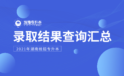 未命名_自定義px_2021-06-10-0 (2).png