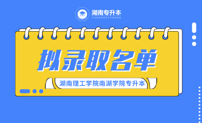 未命名_自定義px_2021-06-15-0 (1).png