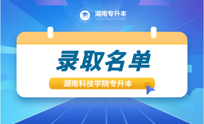 未命名_自定義px_2021-06-17-0 (3).png