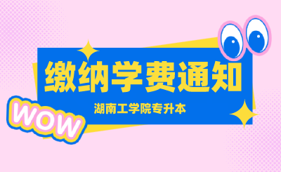 未命名_自定義px_2021-06-18-0 (12).png