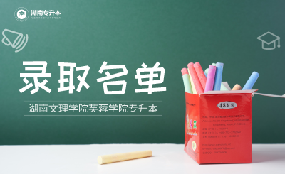 未命名_自定義px_2021-06-19-0 (3).png