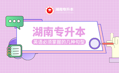 未命名_自定義px_2021-07-05-0 (2).png