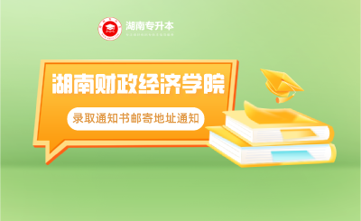 未命名_自定義px_2021-07-08-0 (5).png