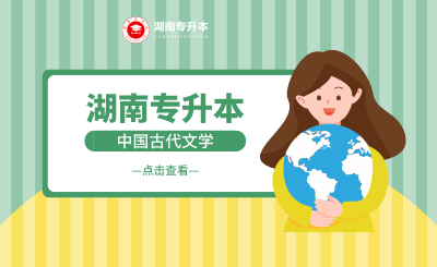 未命名_自定義px_2021-07-09-0 (3).png