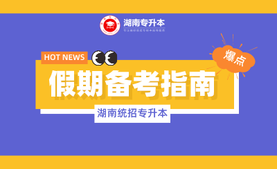 未命名_自定義px_2021-07-13-0 (1).png