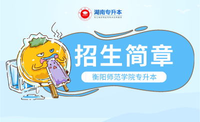 未命名_自定義px_2021-07-13-0 (4).png