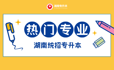 未命名_自定義px_2021-07-16-0 (4).png