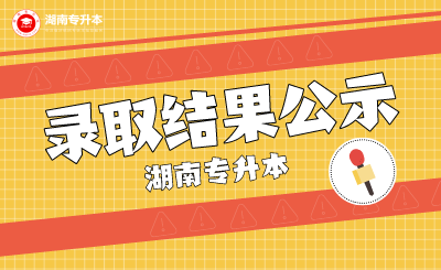 未命名_自定義px_2021-07-16-0 (10).png