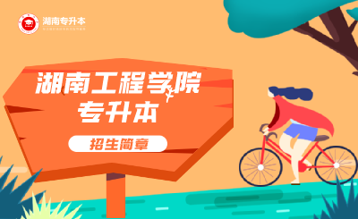 未命名_自定義px_2021-07-20-0 (4).png