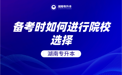 未命名_自定義px_2021-07-24-0 (2).png