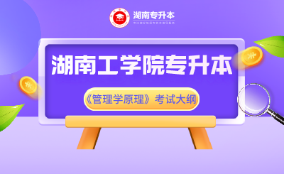 未命名_自定義px_2021-07-27-0 (1).png