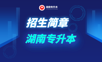 未命名_自定義px_2021-07-27-0 (2).png