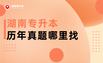 未命名_自定義px_2021-07-27-0 (3).png