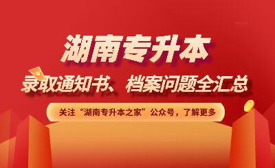 未命名_自定義px_2021-07-29-0 (1).png