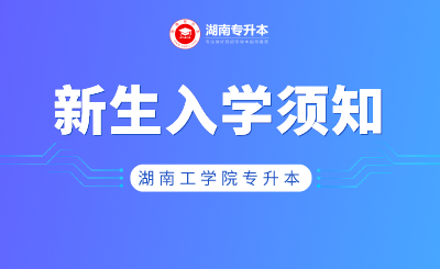 未命名_自定義px_2021-08-04-0 (2).png