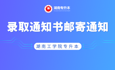 未命名_自定義px_2021-08-04-0 (3).png