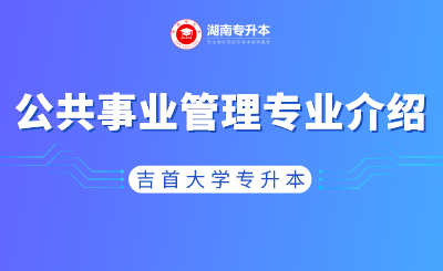 未命名_自定義px_2021-08-04-0 (5).png