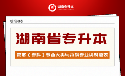 未命名_自定義px_2021-08-06-0 (2).png