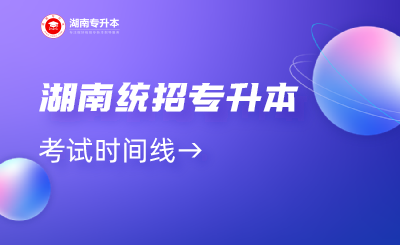 未命名_自定義px_2021-08-07-0 (1).png