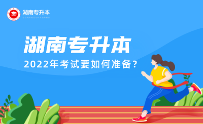 未命名_自定義px_2021-08-18 09_27_27.png