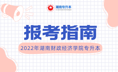 未命名_自定義px_2021-08-19 09_22_22.png