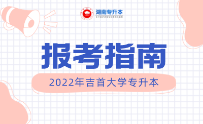 未命名_自定義px_2021-08-19 09_26_39.png