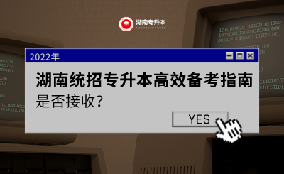 未命名_自定義px_2021-08-19 09_52_23.png