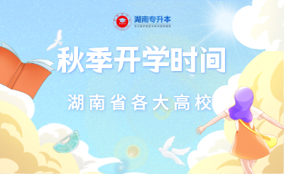 未命名_自定義px_2021-08-23 09_06_36.png