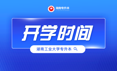 未命名_自定義px_2021-08-24 09_01_09.png