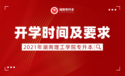 未命名_自定義px_2021-08-25 09_10_13.png