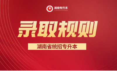 未命名_自定義px_2021-08-30 09_20_14.png