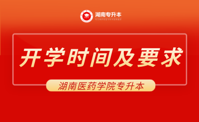 未命名_自定義px_2021-08-31 08_59_31.png