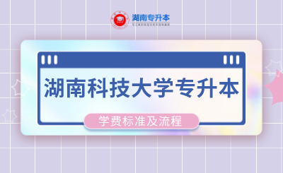 未命名_自定義px_2021-08-31 09_23_59.png