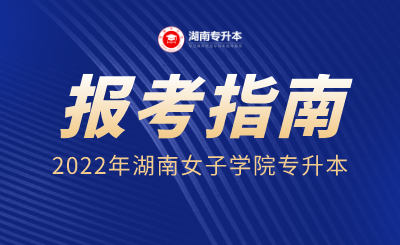 未命名_自定義px_2021-09-02 14_08_30.png