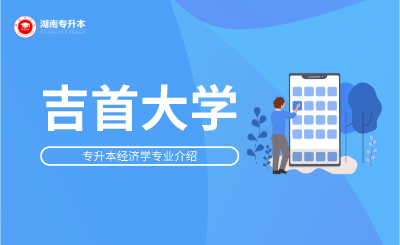 未命名_自定義px_2021-09-03 09_52_34.png