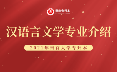 未命名_自定義px_2021-09-06 09_46_13.png