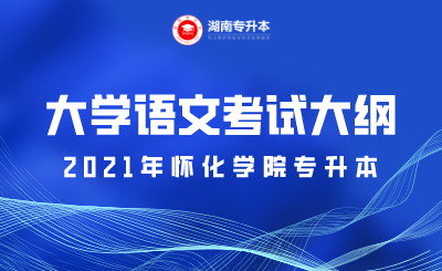 未命名_自定義px_2021-09-14 09_42_04.png