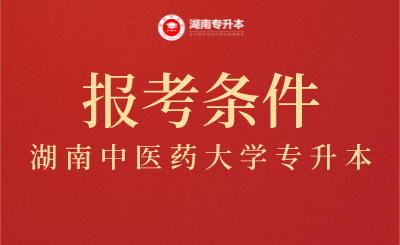 未命名_自定義px_2021-09-23 09_28_13.png